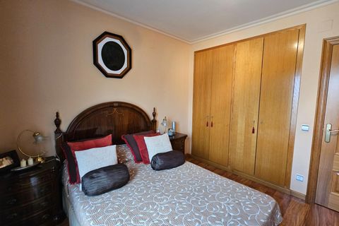 Villa a Girona, Gerona, Girona - € 1.050.000 | Ref: EXP14797/8930 - foto 13