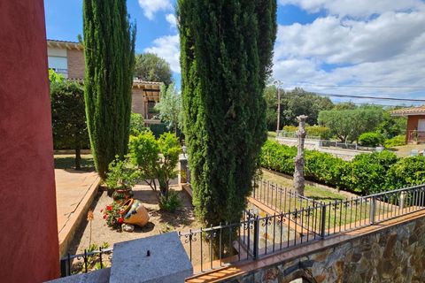 Villa a Girona, Gerona, Girona - € 1.050.000 | Ref: EXP14797/8930 - foto 14