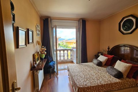 Villa a Girona, Gerona, Girona - € 1.050.000 | Ref: EXP14797/8930 - foto 15