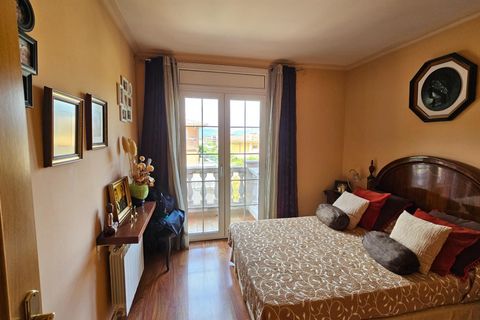 Villa a Girona, Gerona, Girona - € 1.050.000 | Ref: EXP14797/8930 - foto 16