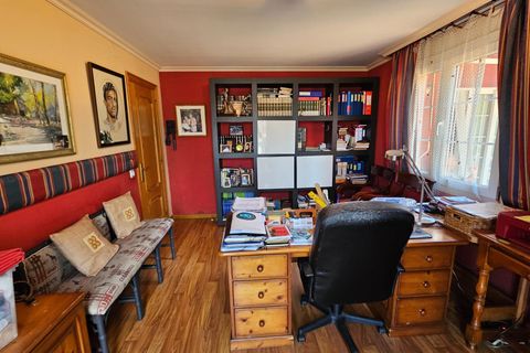 Villa a Girona, Gerona, Girona - € 1.050.000 | Ref: EXP14797/8930 - foto 17