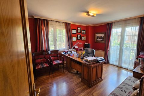 Villa a Girona, Gerona, Girona - € 1.050.000 | Ref: EXP14797/8930 - foto 18