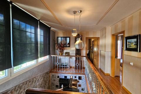 Villa a Girona, Gerona, Girona - € 1.050.000 | Ref: EXP14797/8930 - foto 20
