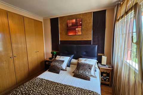 Villa a Girona, Gerona, Girona - € 1.050.000 | Ref: EXP14797/8930 - foto 21