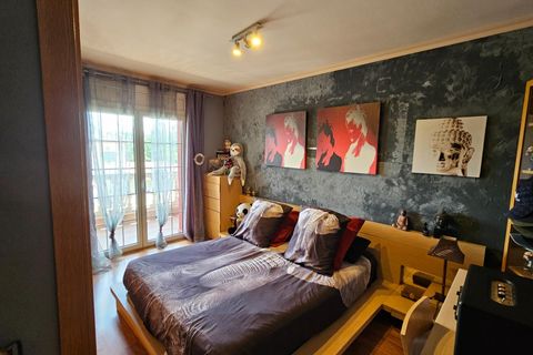 Villa a Girona, Gerona, Girona - € 1.050.000 | Ref: EXP14797/8930 - foto 23