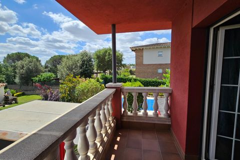 Villa a Girona, Gerona, Girona - € 1.050.000 | Ref: EXP14797/8930 - foto 24