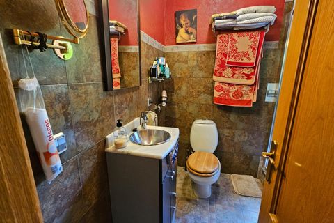Villa a Girona, Gerona, Girona - € 1.050.000 | Ref: EXP14797/8930 - foto 25
