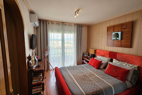 Villa a Girona, Gerona, Girona - € 1.050.000 | Ref: EXP14797/8930 - foto 27