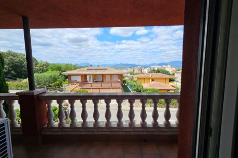 Villa a Girona, Gerona, Girona - € 1.050.000 | Ref: EXP14797/8930 - foto 28
