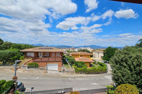 Villa a Girona, Gerona, Girona - € 1.050.000 | Ref: EXP14797/8930 - foto 29