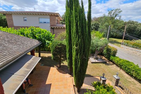 Villa a Girona, Gerona, Girona - € 1.050.000 | Ref: EXP14797/8930 - foto 30