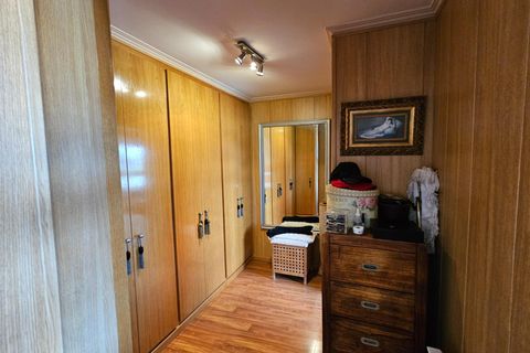 Villa a Girona, Gerona, Girona - € 1.050.000 | Ref: EXP14797/8930 - foto 31
