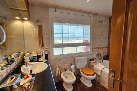Villa a Girona, Gerona, Girona - € 1.050.000 | Ref: EXP14797/8930 - foto 32