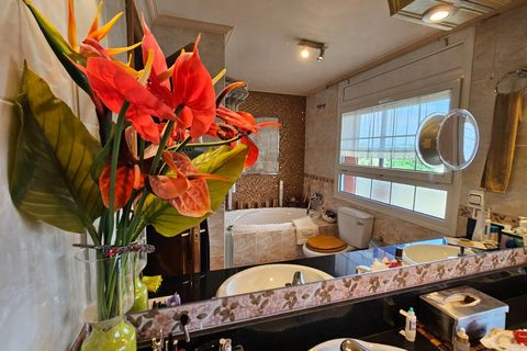 Villa a Girona, Gerona, Girona - € 1.050.000 | Ref: EXP14797/8930 - foto 33