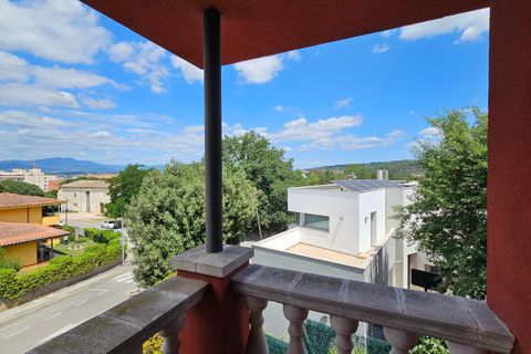 Villa a Girona, Gerona, Girona - € 1.050.000 | Ref: EXP14797/8930 - foto 35