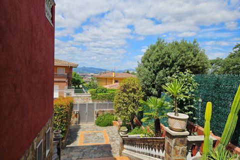 Villa a Girona, Gerona, Girona - € 1.050.000 | Ref: EXP14797/8930 - foto 36
