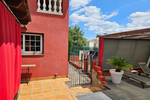 Villa a Girona, Gerona, Girona - € 1.050.000 | Ref: EXP14797/8930 - foto 37