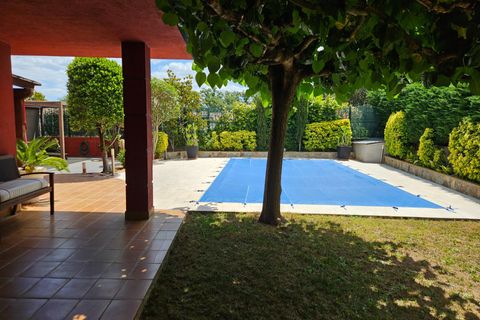 Villa a Girona, Gerona, Girona - € 1.050.000 | Ref: EXP14797/8930 - foto 38