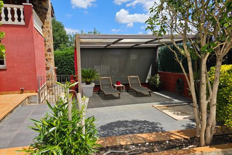Villa a Girona, Gerona, Girona - € 1.050.000 | Ref: EXP14797/8930 - foto 39