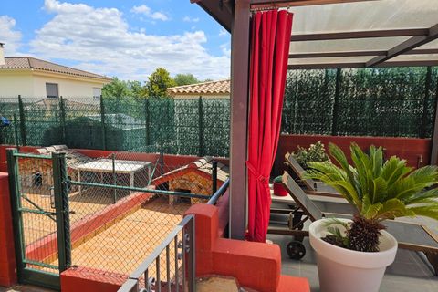 Villa a Girona, Gerona, Girona - € 1.050.000 | Ref: EXP14797/8930 - foto 40