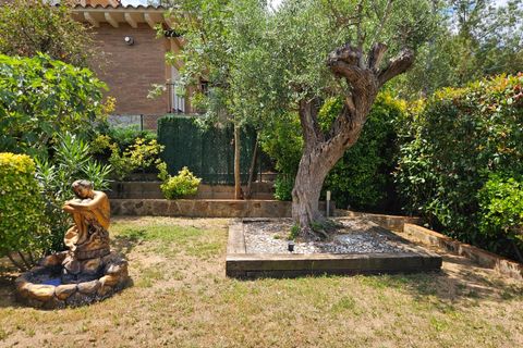 Villa a Girona, Gerona, Girona - € 1.050.000 | Ref: EXP14797/8930 - foto 41