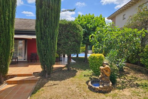 Villa a Girona, Gerona, Girona - € 1.050.000 | Ref: EXP14797/8930 - foto 42