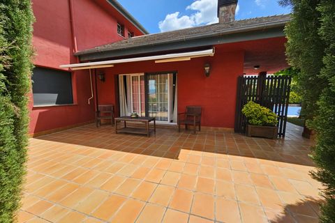 Villa a Girona, Gerona, Girona - € 1.050.000 | Ref: EXP14797/8930 - foto 43