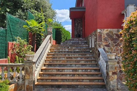 Villa a Girona, Gerona, Girona - € 1.050.000 | Ref: EXP14797/8930 - foto 44