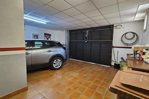 Villa a Girona, Gerona, Girona - € 1.050.000 | Ref: EXP14797/8930 - foto 45
