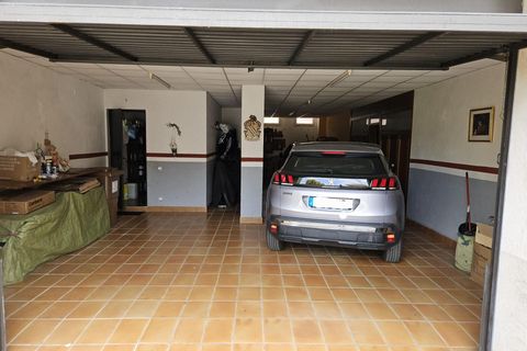 Villa a Girona, Gerona, Girona - € 1.050.000 | Ref: EXP14797/8930 - foto 46