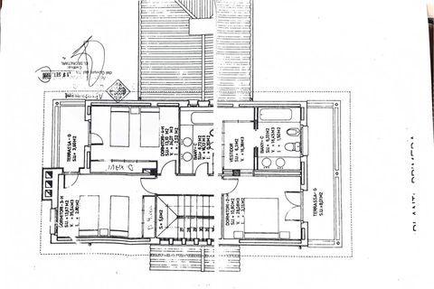 Villa a Girona, Gerona, Girona - € 1.050.000 | Ref: EXP14797/8930 - foto 47