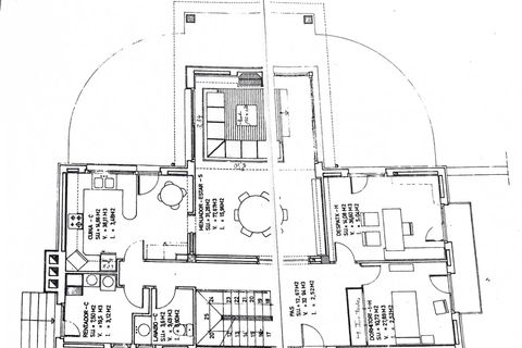 Villa a Girona, Gerona, Girona - € 1.050.000 | Ref: EXP14797/8930 - foto 48