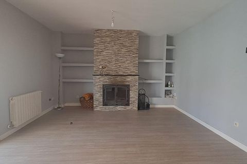 Villa i Uceda, Guadalajara, Uceda - € 1.750/måned | Ref: EXP14919/8930 - foto 2