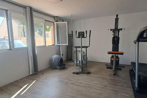 Villa i Uceda, Guadalajara, Uceda - € 1.750/måned | Ref: EXP14919/8930 - foto 3