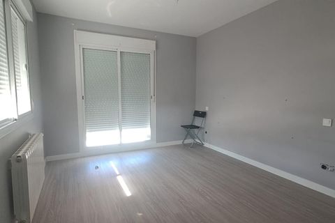 Villa i Uceda, Guadalajara, Uceda - € 1.750/måned | Ref: EXP14919/8930 - foto 6