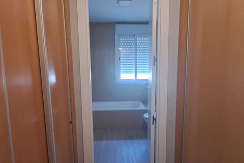 Villa i Uceda, Guadalajara, Uceda - € 1.750/måned | Ref: EXP14919/8930 - foto 8