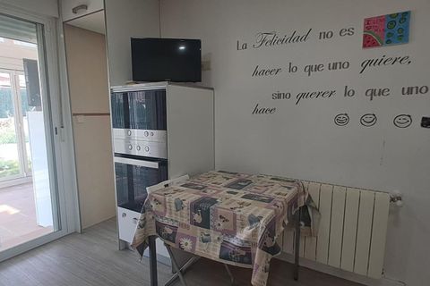 Villa i Uceda, Guadalajara, Uceda - € 1.750/måned | Ref: EXP14919/8930 - foto 11