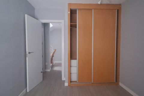 Villa i Uceda, Guadalajara, Uceda - € 1.750/måned | Ref: EXP14919/8930 - foto 14