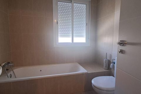 Villa i Uceda, Guadalajara, Uceda - € 1.750/måned | Ref: EXP14919/8930 - foto 15