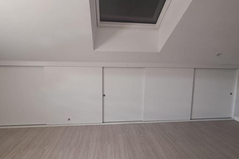 Villa i Uceda, Guadalajara, Uceda - € 1.750/måned | Ref: EXP14919/8930 - foto 19