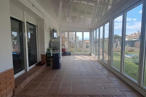 Villa i Uceda, Guadalajara, Uceda - € 1.750/måned | Ref: EXP14919/8930 - foto 21
