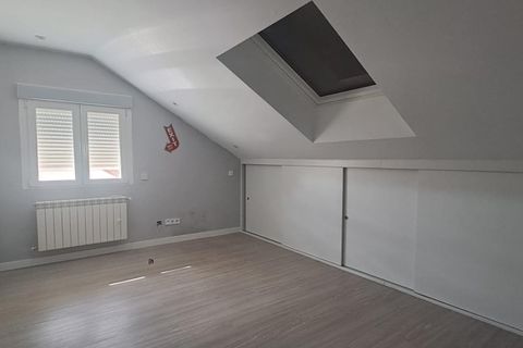 Villa en Uceda, Guadalajara, Uceda - € 1.750/mes | Ref: EXP14919/8930 - photo 8