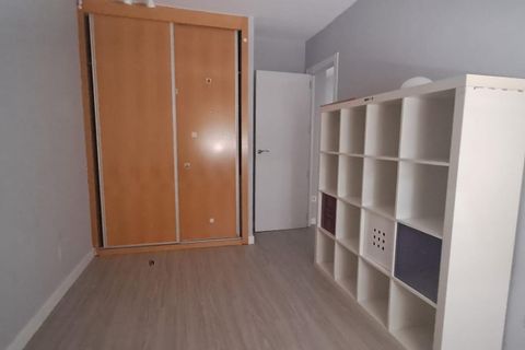 Villa en Uceda, Guadalajara, Uceda - € 1.750/mes | Ref: EXP14919/8930 - photo 12