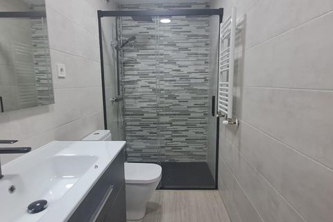 Villa en Uceda, Guadalajara, Uceda - € 1.750/mes | Ref: EXP14919/8930 - photo 16