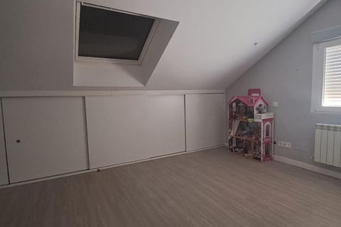Villa en Uceda, Guadalajara, Uceda - € 1.750/mes | Ref: EXP14919/8930 - photo 17