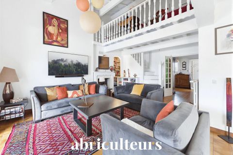 Villa i Arles, Bouches-du-Rhone, Arles - € 535.000 | Ref: ASVM270613313200_4 - foto 3