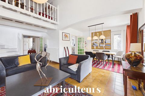 Villa i Arles, Bouches-du-Rhone, Arles - € 535.000 | Ref: ASVM270613313200_4 - foto 6