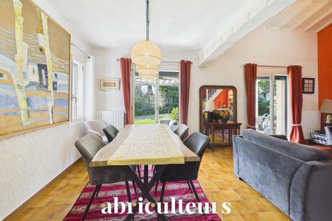 Villa i Arles, Bouches-du-Rhone, Arles - € 535.000 | Ref: ASVM270613313200_4 - foto 7