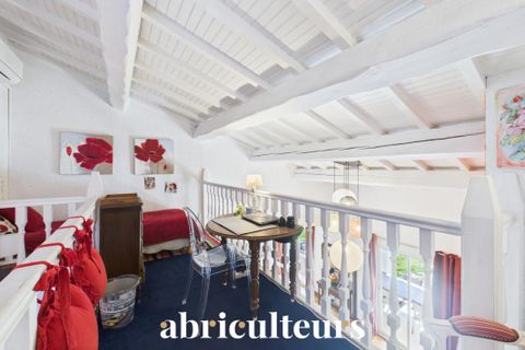 Villa i Arles, Bouches-du-Rhone, Arles - € 535.000 | Ref: ASVM270613313200_4 - foto 10