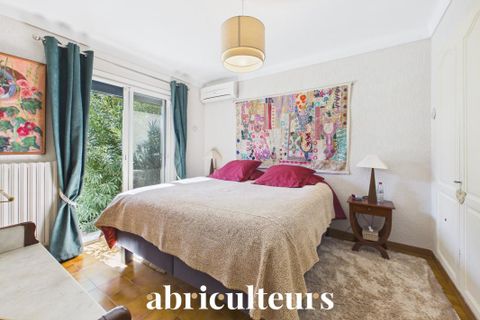 Villa i Arles, Bouches-du-Rhone, Arles - € 535.000 | Ref: ASVM270613313200_4 - foto 11